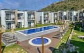 Туры в отель Dadya Bora Hotel