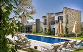 Туры в отель Dadya Bora Hotel
