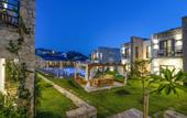 Туры в отель Dadya Bora Hotel