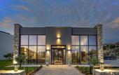 Туры в отель Dadya Bora Hotel