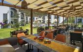 Туры в отель Dadya Bora Hotel