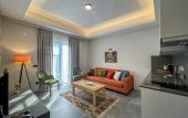 Туры в отель Dadya Bora Hotel