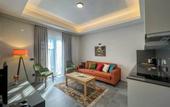 Туры в отель Dadya Bora Hotel