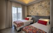 Туры в отель Dadya Bora Hotel
