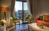Туры в отель Dadya Bora Hotel