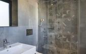 Туры в отель Dadya Bora Hotel