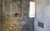 Туры в отель Dadya Bora Hotel