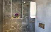 Туры в отель Dadya Bora Hotel