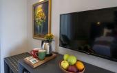 Туры в отель Dadya Bora Hotel
