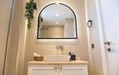 Туры в отель Pastel Rooms