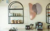 Туры в отель Pastel Rooms