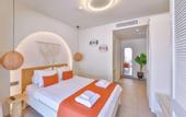 Туры в отель Pastel Rooms