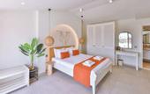 Туры в отель Pastel Rooms