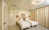 Туры в отель Pastel Rooms