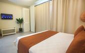 Туры в отель Pastel Rooms