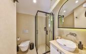 Туры в отель Pastel Rooms
