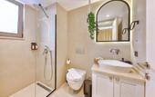 Туры в отель Pastel Rooms