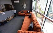 Туры в отель Grand Kral As Suit Hotel