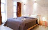 Туры в отель Grand Kral As Suit Hotel