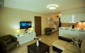 Туры в отель Grand Kral As Suit Hotel