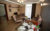 Туры в отель Grand Kral As Suit Hotel