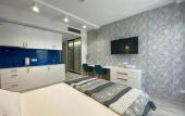 Туры в отель Grand Kral As Suit Hotel