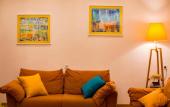 Туры в отель Grand Kral As Suit Hotel