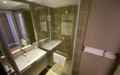 Туры в отель Grand Kral As Suit Hotel