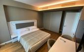 Туры в отель Grand Kral As Suit Hotel