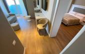 Туры в отель Grand Kral As Suit Hotel