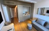 Туры в отель Grand Kral As Suit Hotel