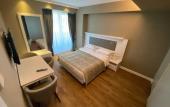 Туры в отель Grand Kral As Suit Hotel