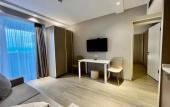 Туры в отель Grand Kral As Suit Hotel