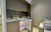 Туры в отель Grand Kral As Suit Hotel