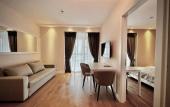 Туры в отель Grand Kral As Suit Hotel