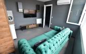 Туры в отель Grand Kral As Suit Hotel