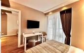 Туры в отель Grand Kral As Suit Hotel
