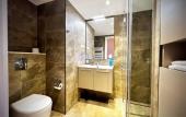 Туры в отель Grand Kral As Suit Hotel
