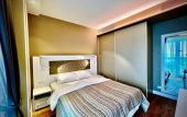 Туры в отель Grand Kral As Suit Hotel