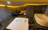 Туры в отель Grand Kral As Suit Hotel