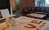 Туры в отель Grand Kral As Suit Hotel