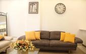 Туры в отель Grand Kral As Suit Hotel