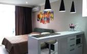 Туры в отель Grand Kral As Suit Hotel