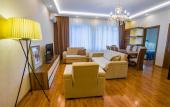 Туры в отель Grand Kral As Suit Hotel