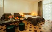 Туры в отель Grand Kral As Suit Hotel
