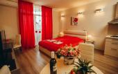 Туры в отель Grand Kral As Suit Hotel