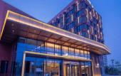Туры в отель Gape Residence