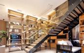 Туры в отель Gape Residence