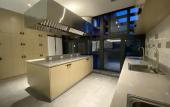 Туры в отель Gape Residence