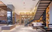 Туры в отель Gape Residence